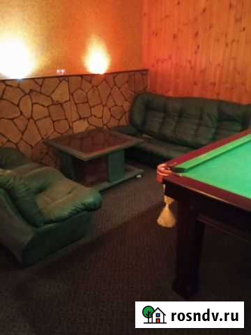 Номера для проживания Псков - изображение 1