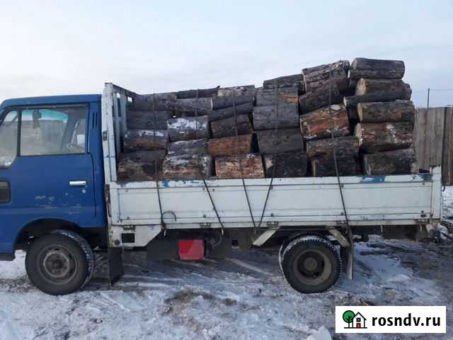 Nissan Atlas, 1991 Чита - изображение 1