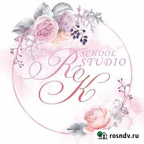 Курсы по маникюру Ижевск - изображение 1