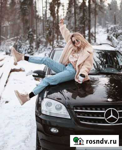 Отогрев автомобили Черногорск - изображение 1