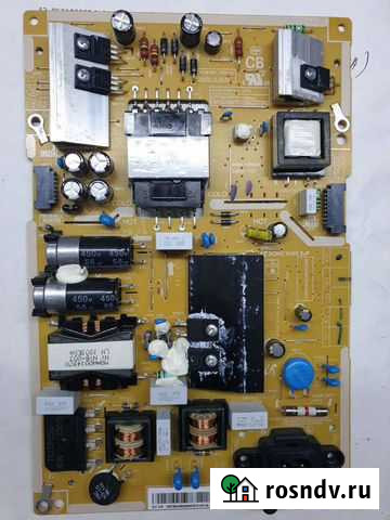 Bn44-00806a Чебоксары - изображение 1