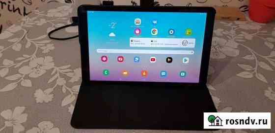 Samsung Galaxy Tab A 10.5 SM-T595 32Gb Печора