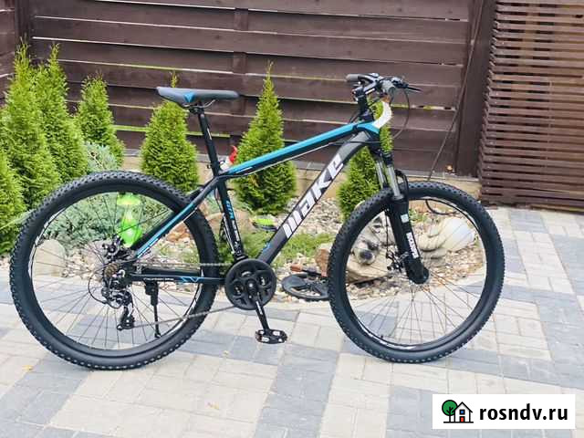 Велосипеды на суворова (Велосклад) Пенза - изображение 1