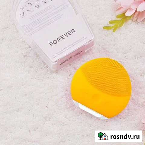 Массажер для лица Курск - изображение 1