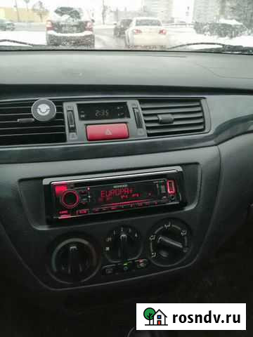 Магнитола kenwood kdc 172Y процессорная Чебоксары - изображение 1