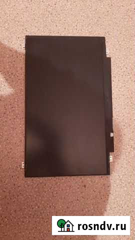 Матрица 14 slim 30pin Пермь - изображение 1