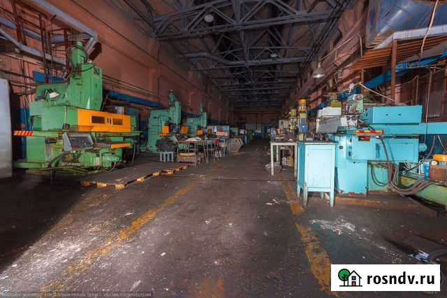 Оборудование для металлообработки бу Великий Новгород - изображение 1
