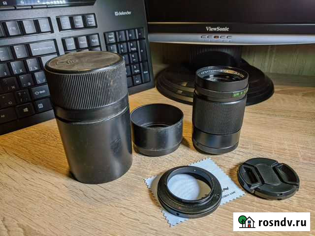 Юпитер 37А Монино - изображение 1