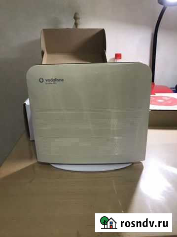 Роутер Калининград - изображение 1