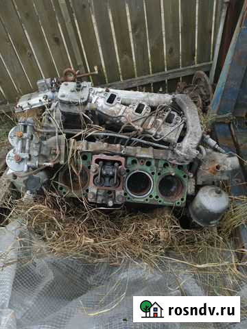 Запчасти Камаз Киров - изображение 1