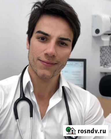 Массаж для женщины Мытищи - изображение 1