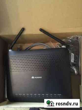 Wifi роутер Мурманск