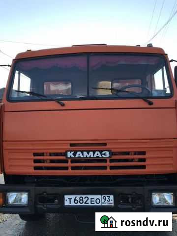 Привезу ; песок, гравий, отсев, землю и т.д Тульский - изображение 1