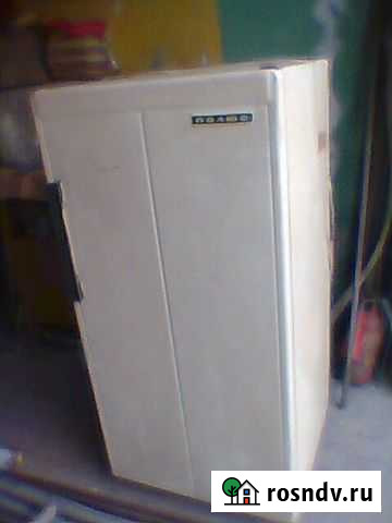 Холодильник Камышин - изображение 1