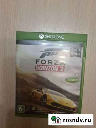 Игры на xbox one Волгоград - изображение 1