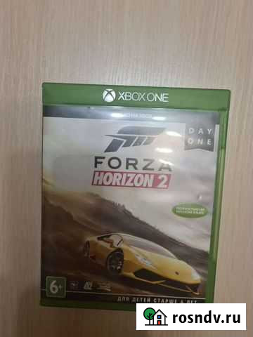 Игры на xbox one Волгоград - изображение 1