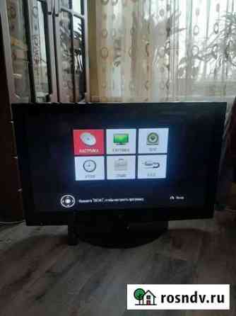 Телевизор LG 42pq100r-za Барнаул
