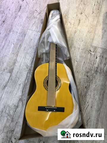 Гитара Ростов-на-Дону - изображение 1