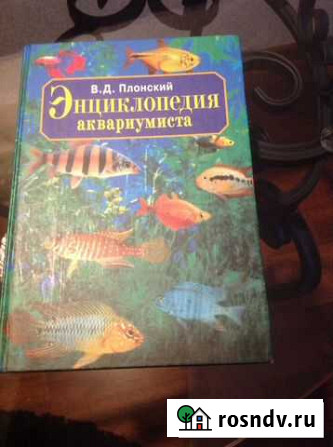 Энциклопедии Кострома - изображение 1