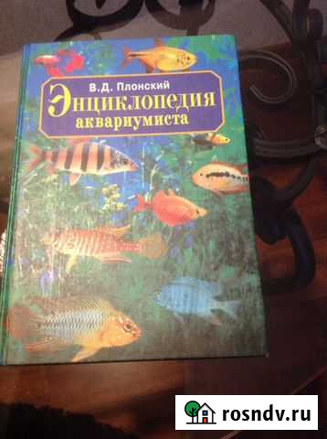 Энциклопедии Кострома - изображение 1