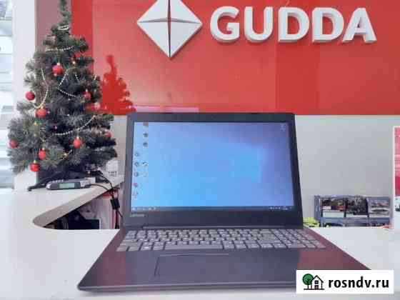 Ноутбук, Lenovo IdeaPad 320-15ISK Таганрог