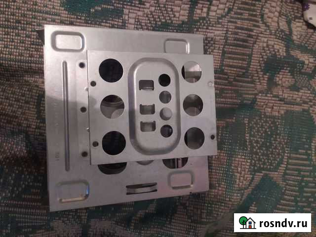 Для жесткого диска и дивиди привода для компьютера Ярославль - изображение 1