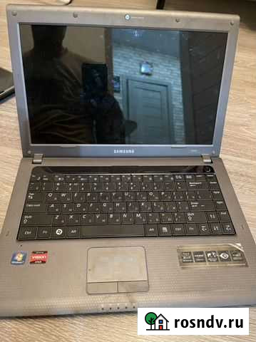 Samsung Селятино - изображение 1