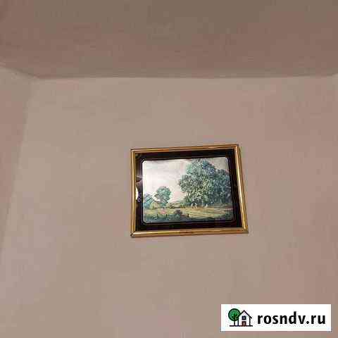 Панно декоративное настенное переливающееся Великий Новгород