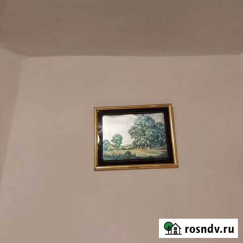 Панно декоративное настенное переливающееся Великий Новгород - изображение 1