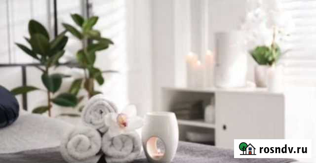 Шугаринг/Депиляция Благовещенск - изображение 1