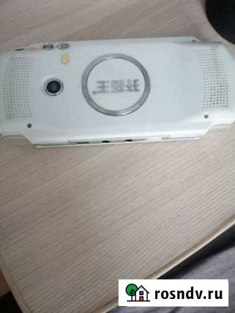 Sony psp Белогорск - изображение 1