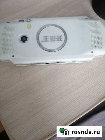 Sony psp Белогорск - изображение 1