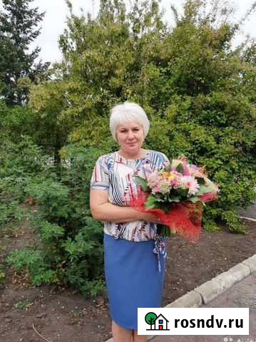 Репетитор начальных классов (дистанционно) Липецк - изображение 1