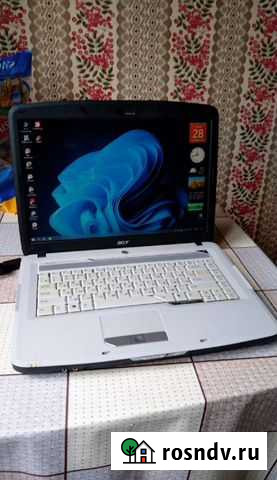 Ноутбук acer Балашиха - изображение 1
