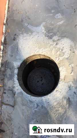 Алмазное сверление,бурение технических отверстий Королев - изображение 1