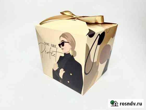 Beauty box(подарочные наборы) Нижний Тагил