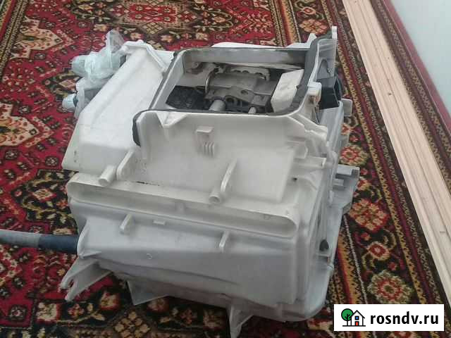 Печка Рубцовск - изображение 1