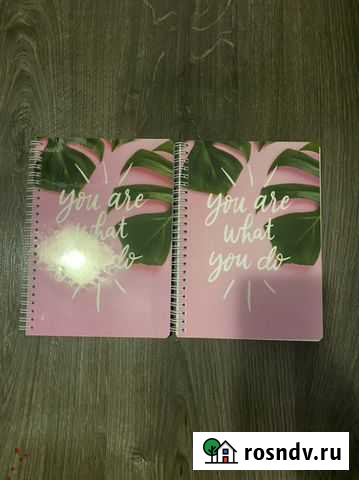 Блокноты ежедневники my pplanner (remarklee) Уфа - изображение 1