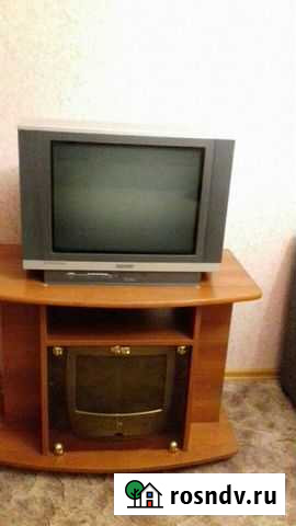 Телевизор Балаково - изображение 1