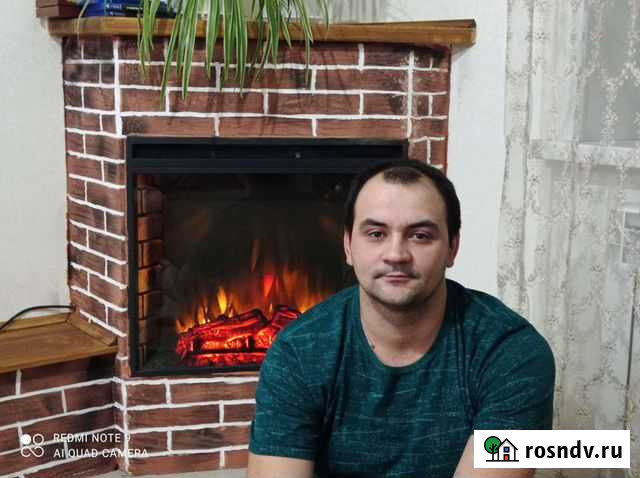 Ремонт однушки за месяц Рязань - изображение 1