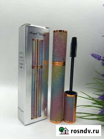 Тушь и подводка Псков - изображение 1