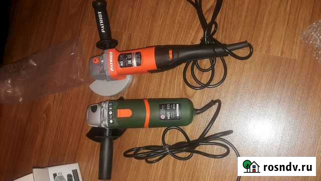 Балгарка и дурка Грозный - изображение 1