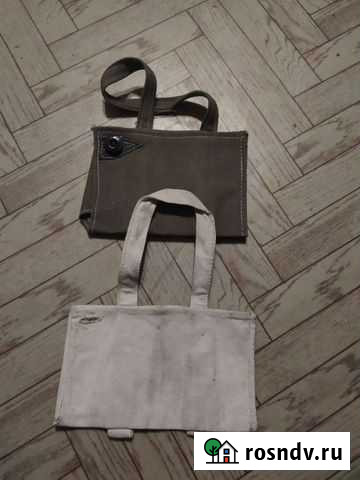 Получехол для мпл Нижний Новгород - изображение 1