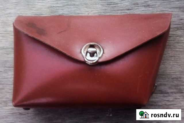 Бардачок Кропоткин - изображение 1