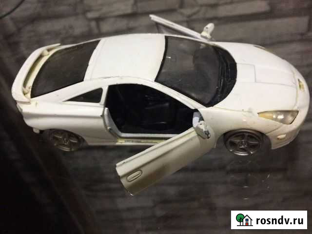 Машинки железные Саратов - изображение 1