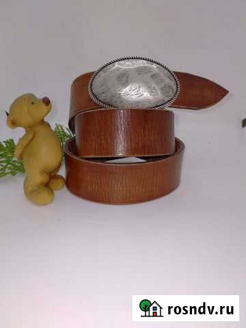 Пошив изделий из кожи Москва - изображение 1