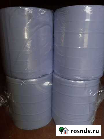 Бумага протирочная autoprofi professional Курск - изображение 1