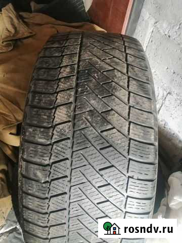 Шины Владикавказ - изображение 1