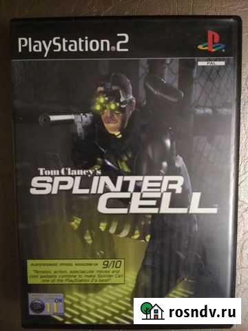 Игры на на sony playstation 2 Балашиха - изображение 1