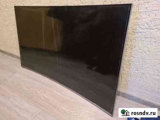 Телевизор samsung smart tv 65 Красноярск